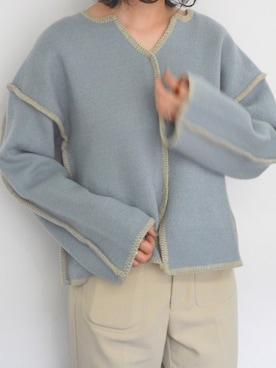 Riiさんのコーディネート