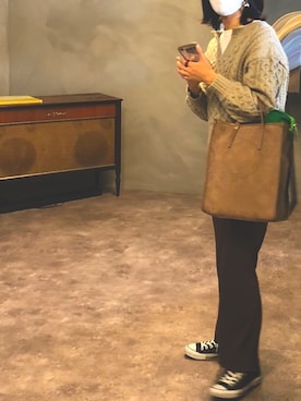 Riiさんのコーディネート