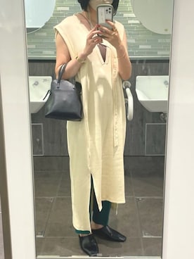 Riiさんのコーディネート