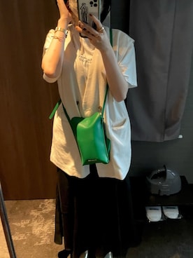 Riiさんのコーディネート