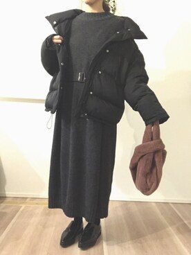 SAKU★hikaさんのコーディネート