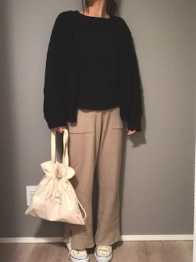 SAKU★hikaさんのコーディネート