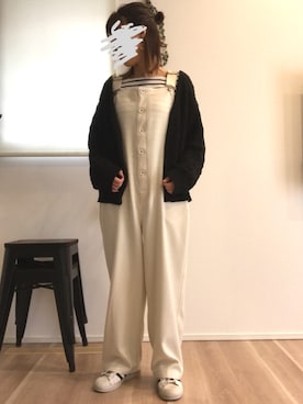 SAKU★hikaさんのコーディネート