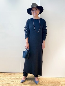 ayuさんのコーディネート