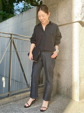 ayuさんのコーディネート