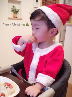 haluluさんのコーディネート