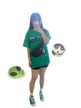 ameb2dさんのコーディネート