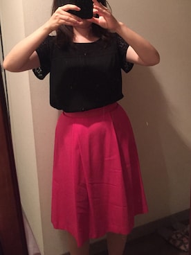 sanjiさんのコーディネート