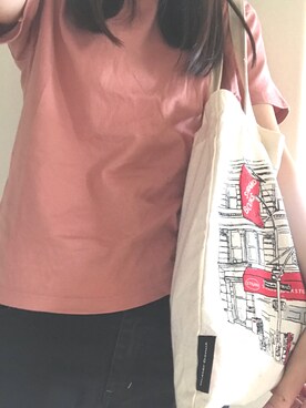 ダサいよっちゃん(日々の記録用)さんのコーディネート