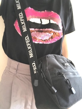 ダサいよっちゃん(日々の記録用)さんのコーディネート