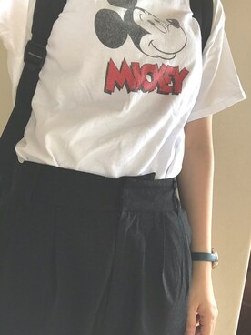 ダサいよっちゃん(日々の記録用)さんのコーディネート