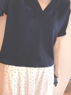 ダサいよっちゃん(日々の記録用)さんのコーディネート