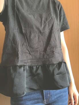 ダサいよっちゃん(日々の記録用)さんのコーディネート