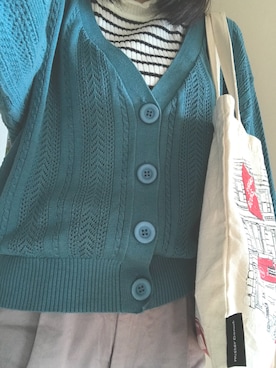 ダサいよっちゃん(日々の記録用)さんのコーディネート