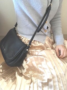 ダサいよっちゃん(日々の記録用)さんのコーディネート