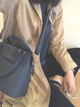 ダサいよっちゃん(日々の記録用)さんのコーディネート