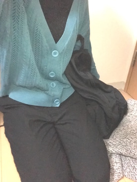 ダサいよっちゃん(日々の記録用)さんのコーディネート