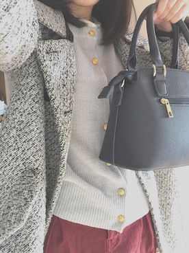 ダサいよっちゃん(日々の記録用)さんのコーディネート