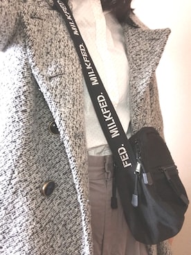 ダサいよっちゃん(日々の記録用)さんのコーディネート