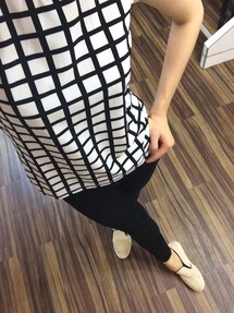 Korea | バレエシューズ