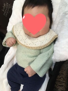 ☆saki☆さんのコーディネート