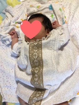 ☆saki☆さんのコーディネート