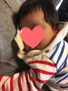 ☆saki☆さんのコーディネート