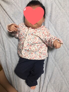 ☆saki☆さんのコーディネート