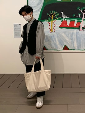 Kotaさんのコーディネート