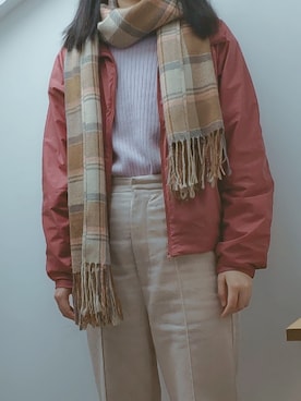 kouyuzuさんのコーディネート