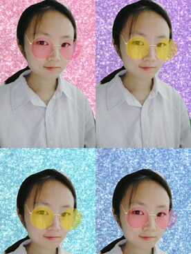 kouyuzuさんのコーディネート