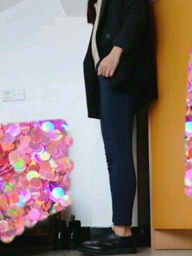 kouyuzuさんのコーディネート