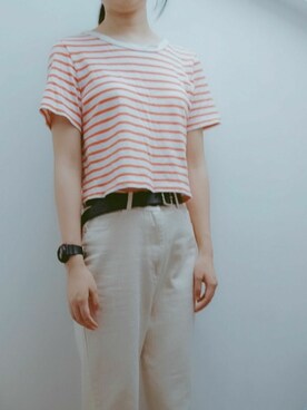 kouyuzuさんのコーディネート