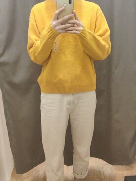 kouyuzuさんのコーディネート