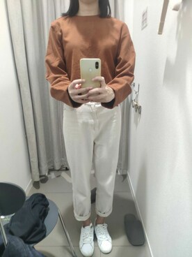 kouyuzuさんのコーディネート