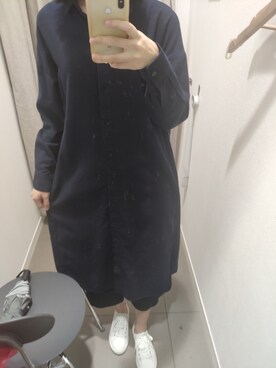 kouyuzuさんのコーディネート