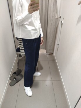 kouyuzuさんのコーディネート