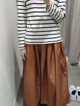 kouyuzuさんのコーディネート