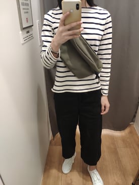 kouyuzuさんのコーディネート