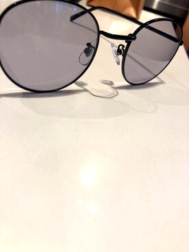 たーなかさんのコーディネート