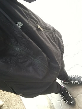 こじたくさんのコーディネート