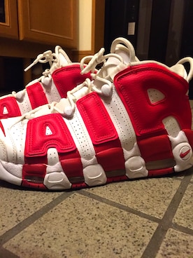 こじたくさんのコーディネート