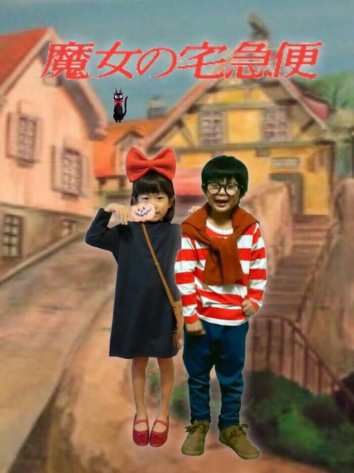 kenta2011さんのコーディネート