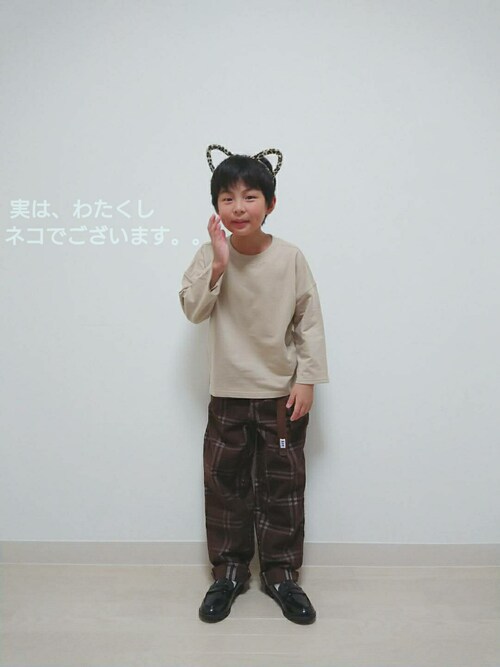 kenta2011さんのコーディネート