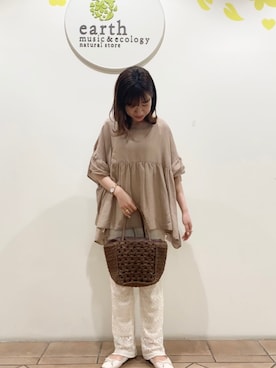 akiさんのコーディネート