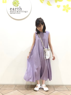 akiさんのコーディネート