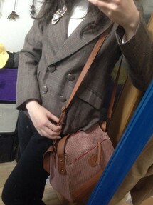 THE EMPORIUM | トートバッグ