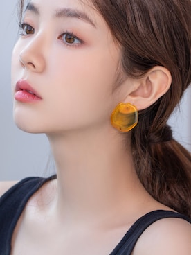 4mili.jpさんのコーディネート