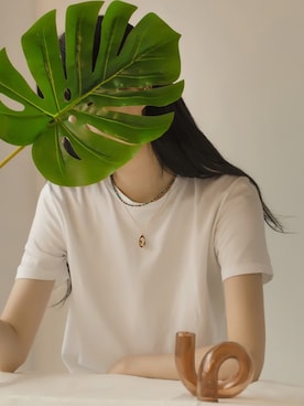 4mili.jpさんのコーディネート