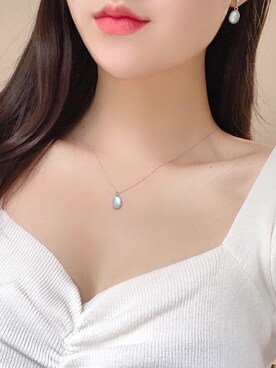 4mili.jpさんのコーディネート